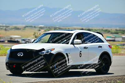 media/May-12-2024-Speed Ventures (Sun) [[eeefa4d2ad]]/Yellow Group/Session 2-Turns 5 and 6/